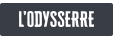 odysserre